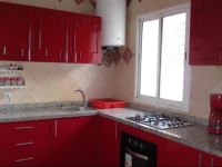 Villa Sebti 