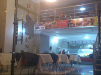 Hotel Aswan