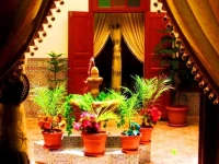 Dar Al Fassia 