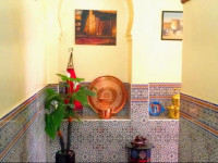 Dar Al Fassia