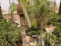Palais Riad Hida 