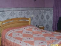 Auberge Winaroz 