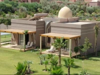 Palais Medali & Spa 