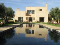 Villa Querido 