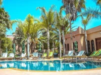Domaine Villate Limoune 