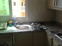 Al Kawtar Residence 
