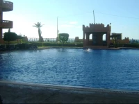 Appartement A Kalaat El Mansouria 