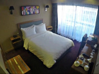Belere Hotel Rabat