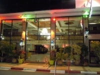 Majliss Hotel 