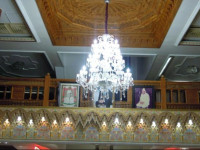Majliss Hotel