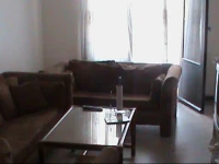 Appartement Rabat 