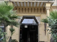 Hotel Darna 