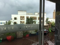 Hotel Lutece 