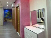 Rabat Apartments 