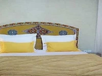 Riad Dar Alia 