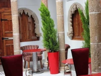Riad Kalaa 2 