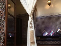 Riad Marhaba 