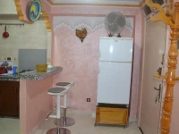 Stay Studio Apartment 