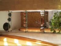 Apartment Moulay 