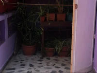 Apartment Mouna 