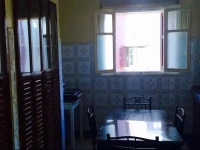 Appartement Vacance 