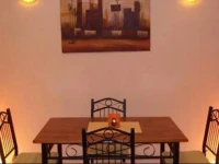 Homestay Maison Taha 