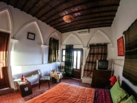 Riad Du Pecheur 
