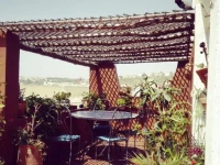 Riad Le Cheval Blanc 