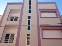 Appartement Saidia Prestige 
