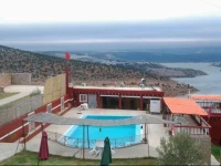Gite Ait Ayoub 