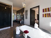 Fawakay Villas 