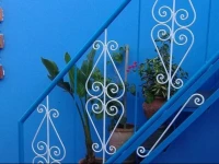 Casa La Palma 