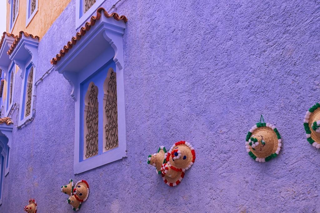 Casa Sabila 