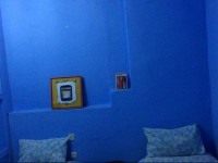 Dar Besmellah
