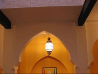 Dar Hannan