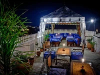 Hotel Dar Mounir 