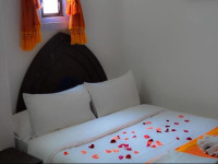 Hotel Dar Mounir