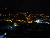 Dar Zambra 