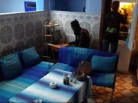 Hotel Souika 