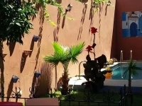 Villa Rita Guesthouse 