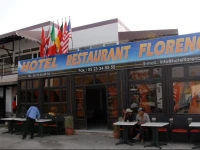Hotel Florence 