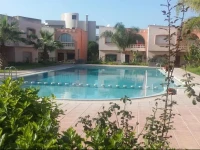 Mourafiq Apartment A12 