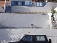 Ferienhaus Sidi Ifni 