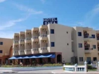 Hotel Safa 