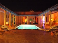 Dar Tarnamou 