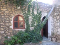 Sidi Kaouki Al Vent 