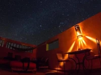 Sidi Kaouki Beach Hostel 