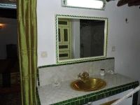 Riad Marco Andaluz 