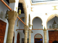 Riad Marco Andaluz