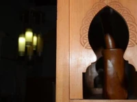 Riad Sabria 